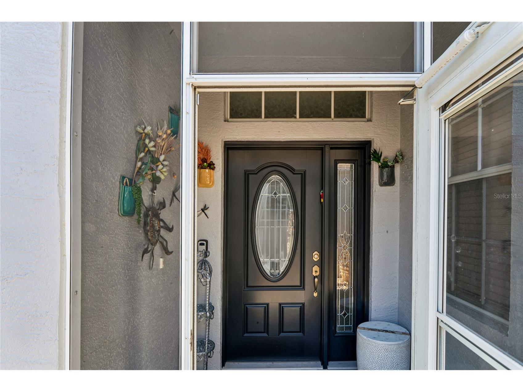 14465 Middle Fairway Drive Spring Hill FL 34609 W7883534 image6