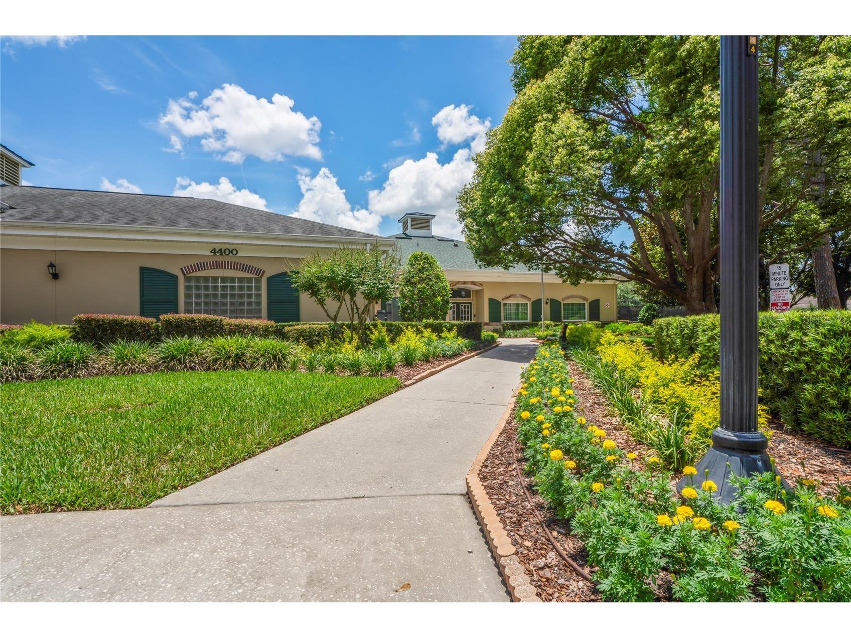 14465 Middle Fairway Drive Spring Hill FL 34609 W7883534 image60