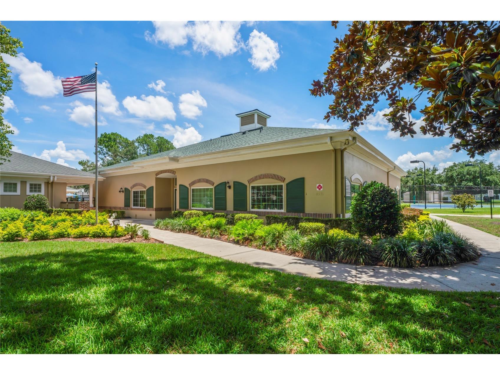 14465 Middle Fairway Drive Spring Hill FL 34609 W7883534 image61