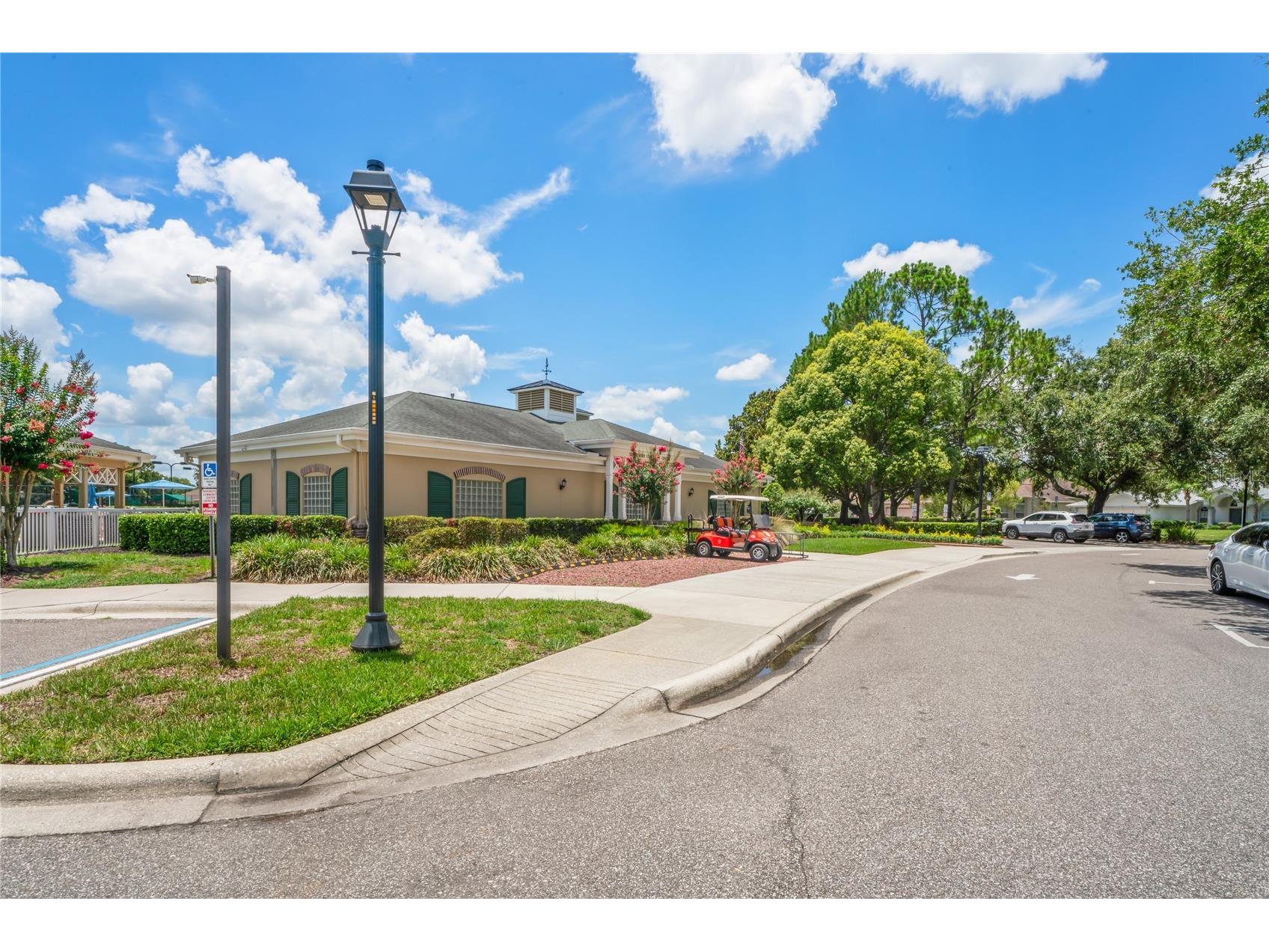 14465 Middle Fairway Drive Spring Hill FL 34609 W7883534 image62