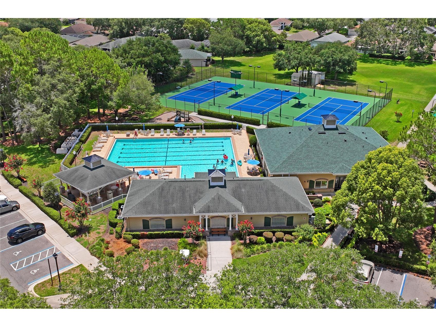 14465 Middle Fairway Drive Spring Hill FL 34609 W7883534 image63