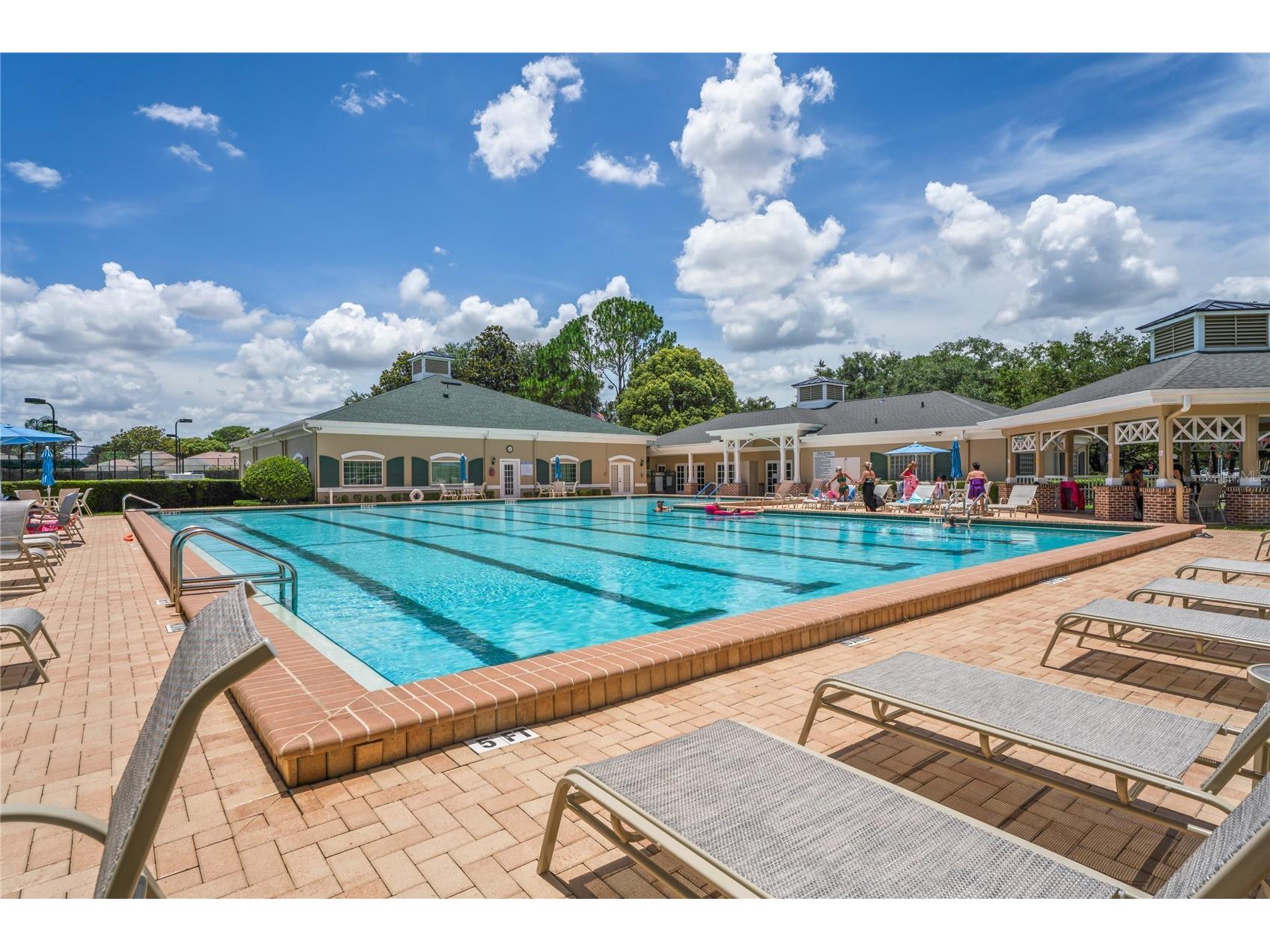 14465 Middle Fairway Drive Spring Hill FL 34609 W7883534 image65