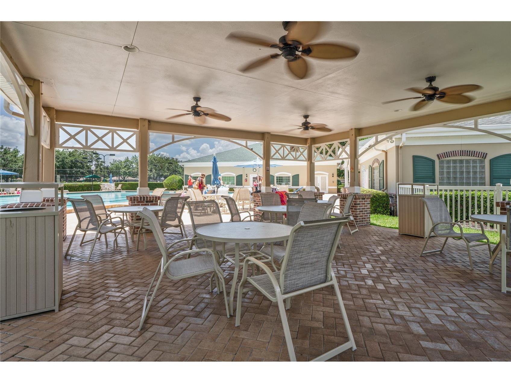 14465 Middle Fairway Drive Spring Hill FL 34609 W7883534 image66