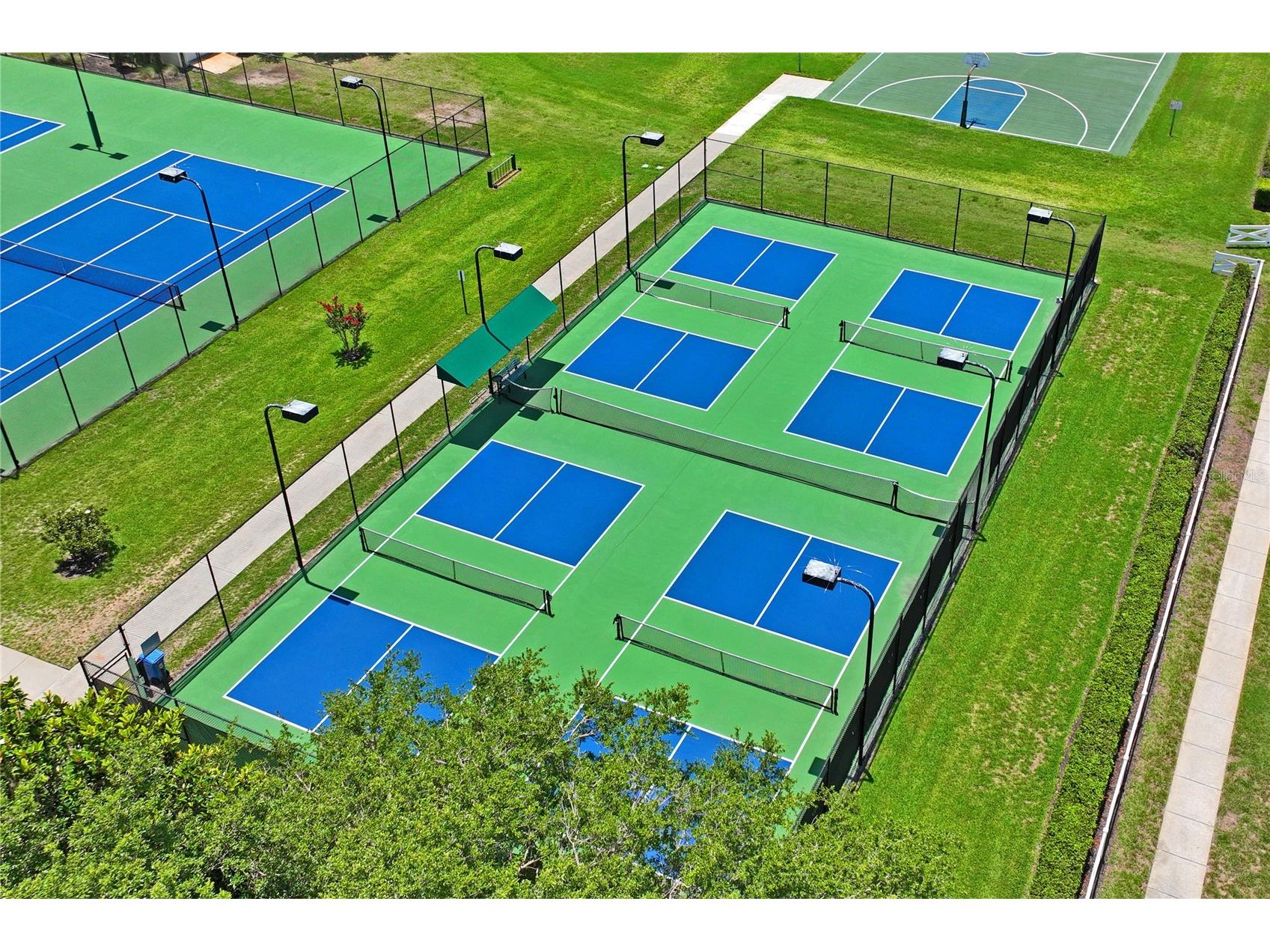 14465 Middle Fairway Drive Spring Hill FL 34609 W7883534 image67