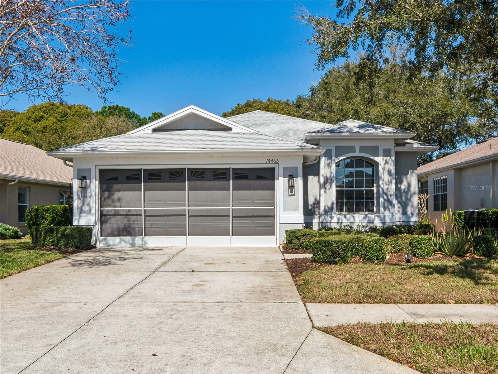 14465 Middle Fairway Drive Spring Hill FL 34609 W7883534 image7