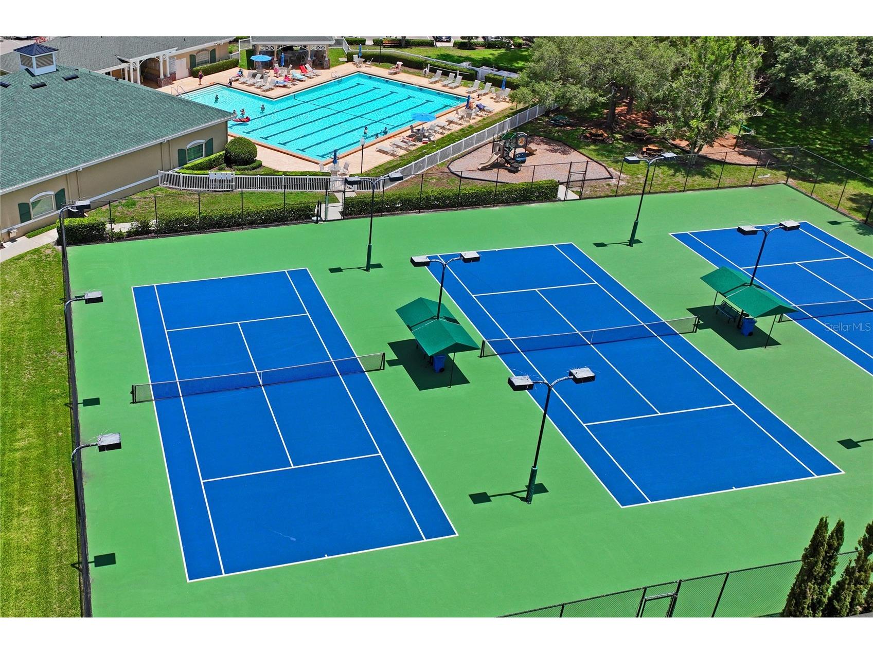 14465 Middle Fairway Drive Spring Hill FL 34609 W7883534 image70