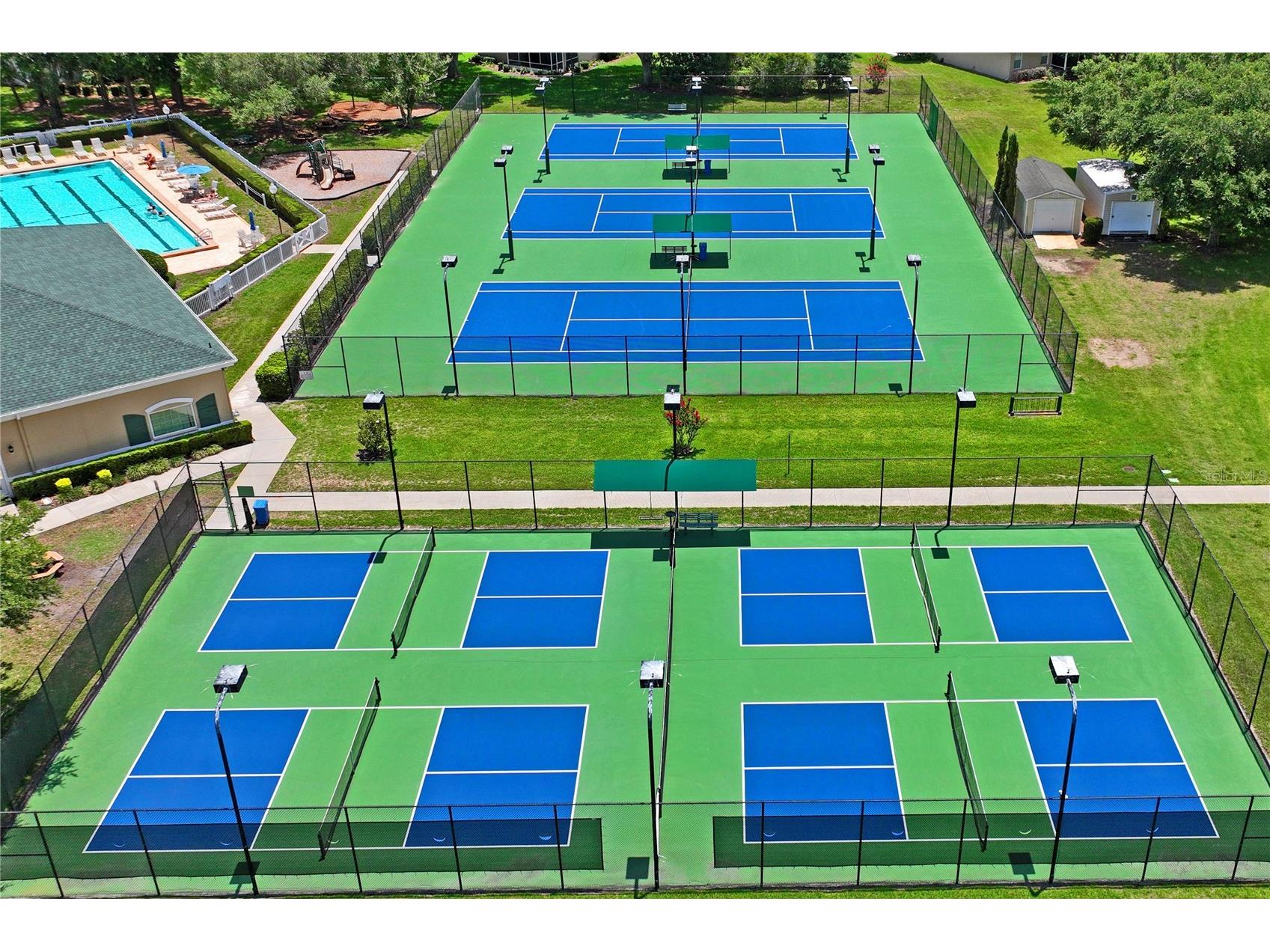 14465 Middle Fairway Drive Spring Hill FL 34609 W7883534 image71