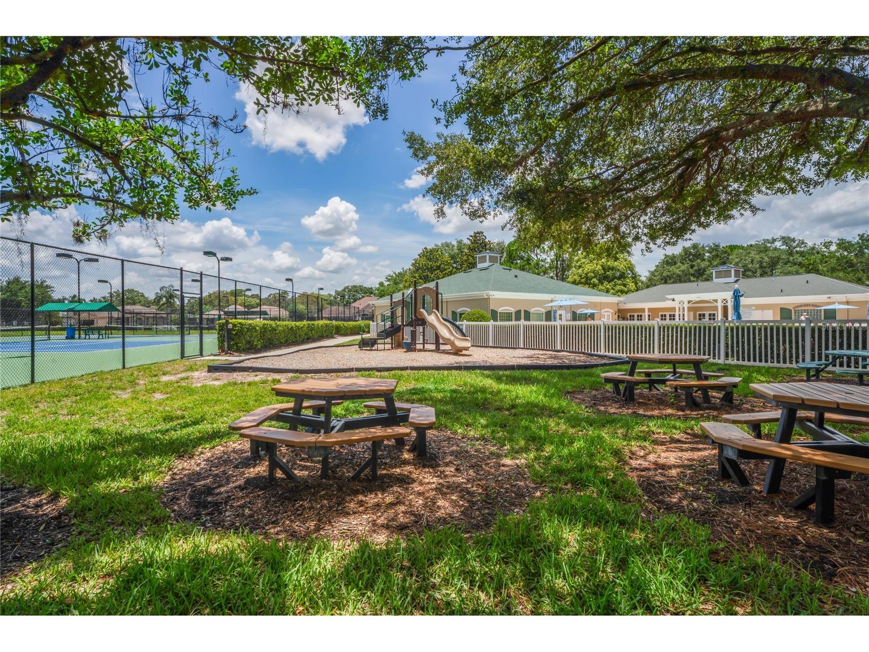 14465 Middle Fairway Drive Spring Hill FL 34609 W7883534 image72