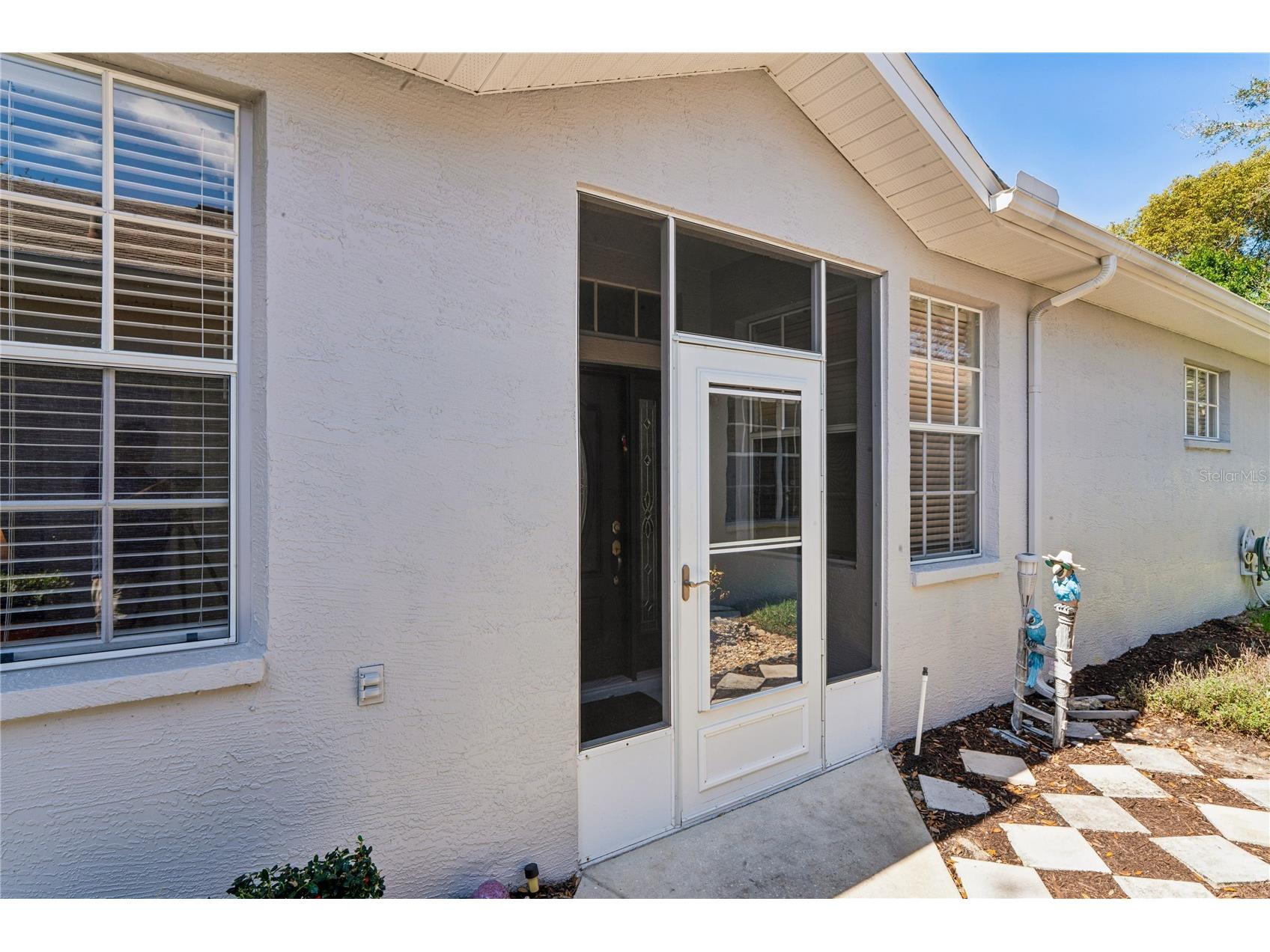 14465 Middle Fairway Drive Spring Hill FL 34609 W7883534 image8