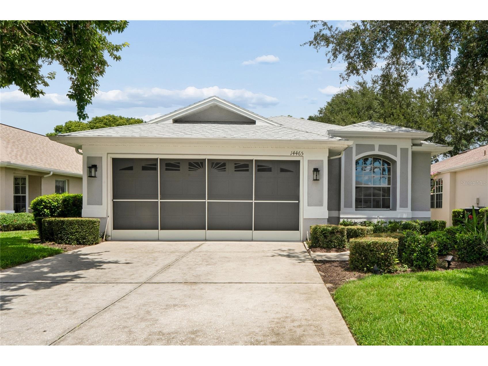 14465 Middle Fairway Drive Spring Hill FL 34609 W7883534 image81
