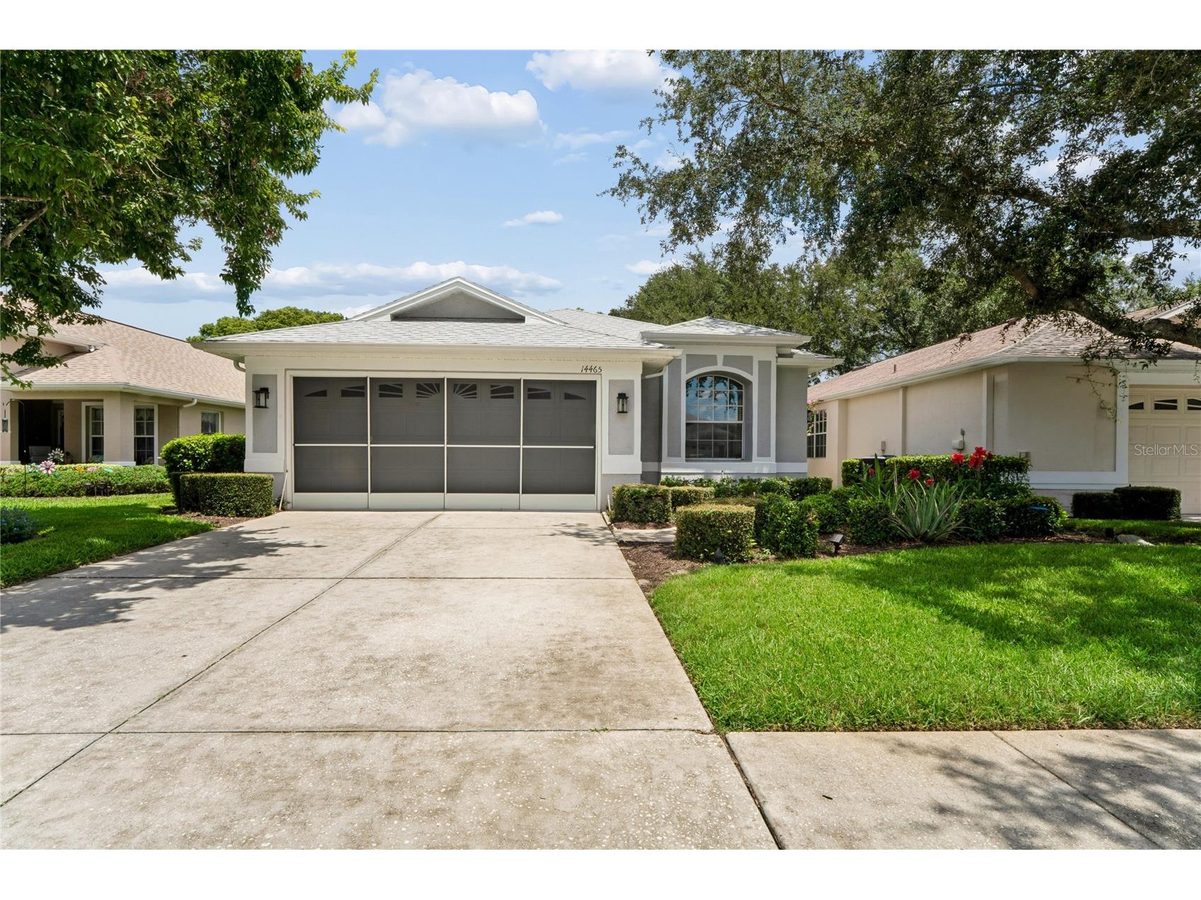 14465 Middle Fairway Drive Spring Hill FL 34609 W7883534 image82
