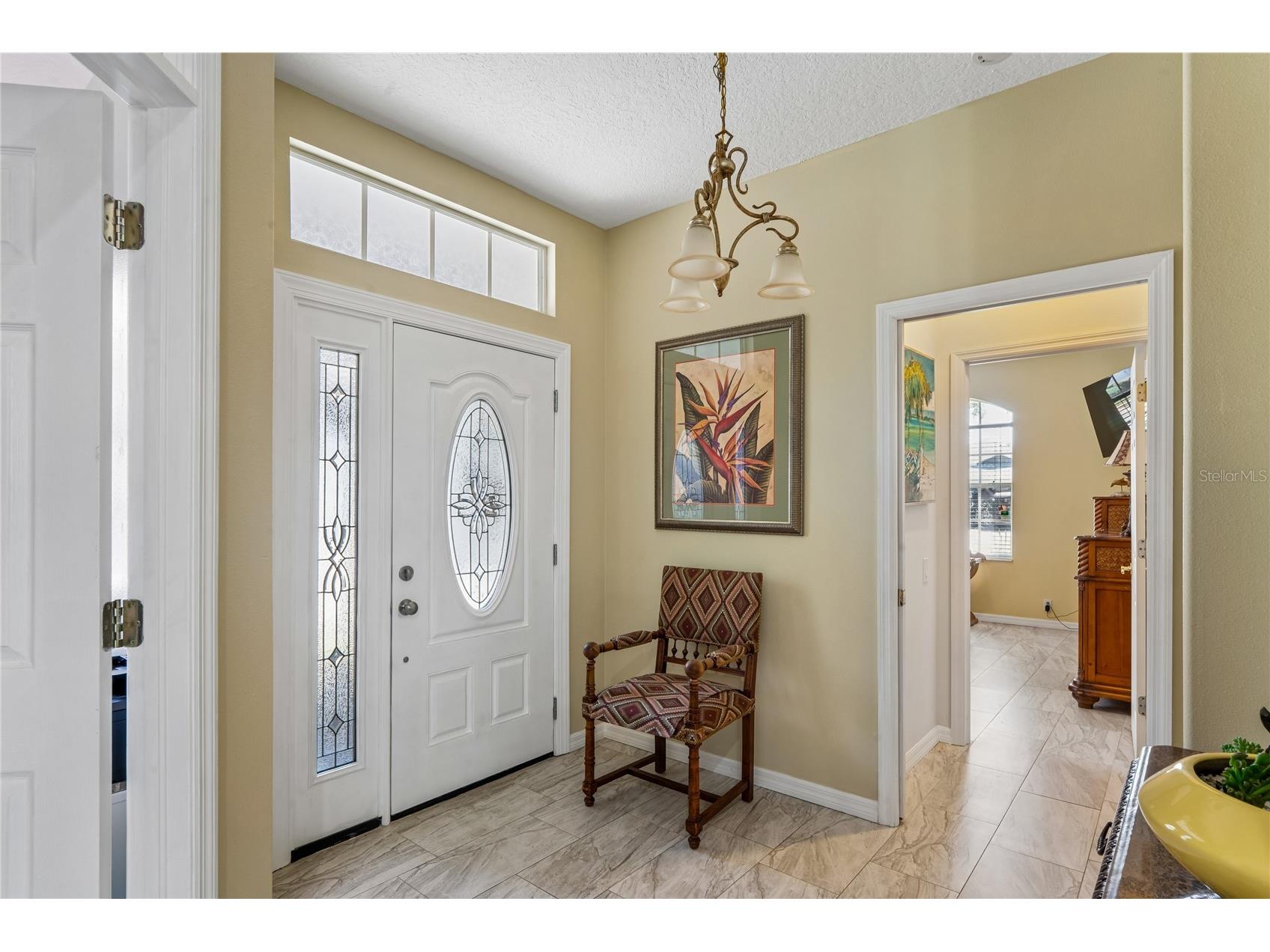 14465 Middle Fairway Drive Spring Hill FL 34609 W7883534 image9