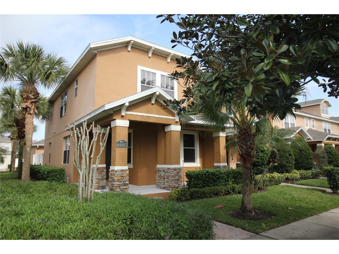 14465 Pleach Street Winter Garden FL 34787 O6171029 image1