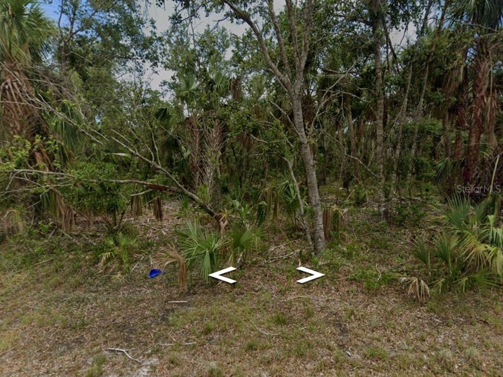 14465 Ridgeway Avenue Port Charlotte FL 33953 C7520674 image1