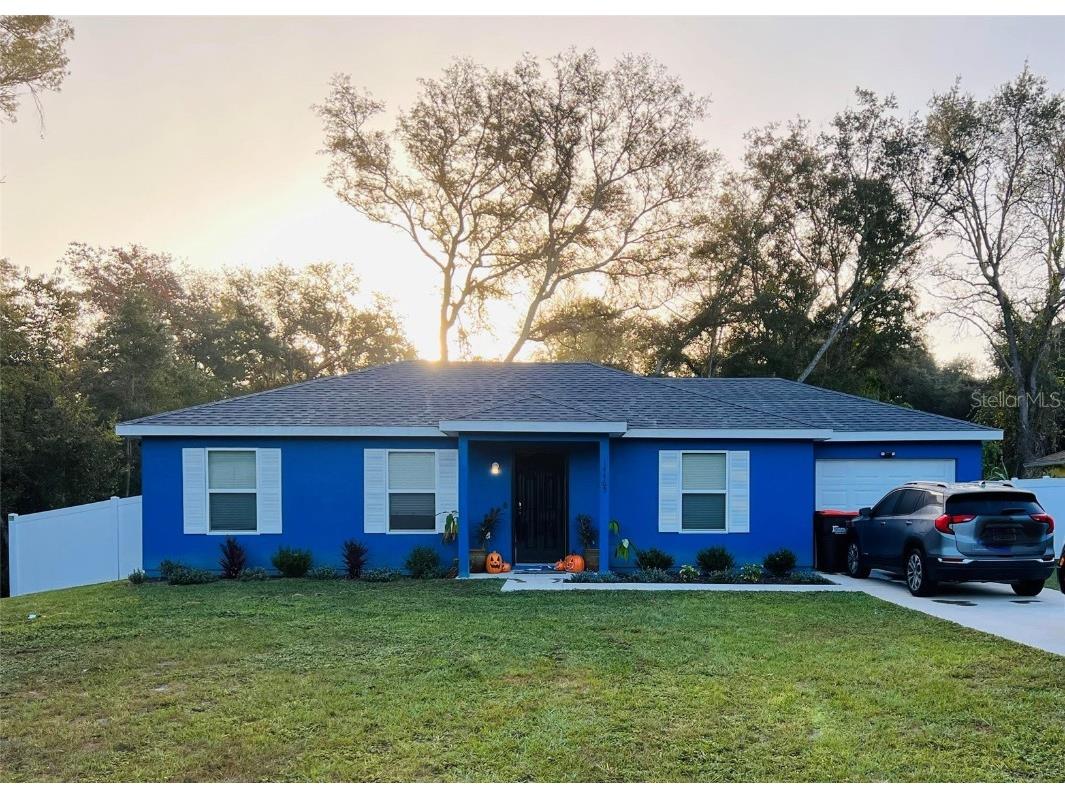 14465 SW 42nd Terrace Road Ocala FL 34473 OM648218 image1