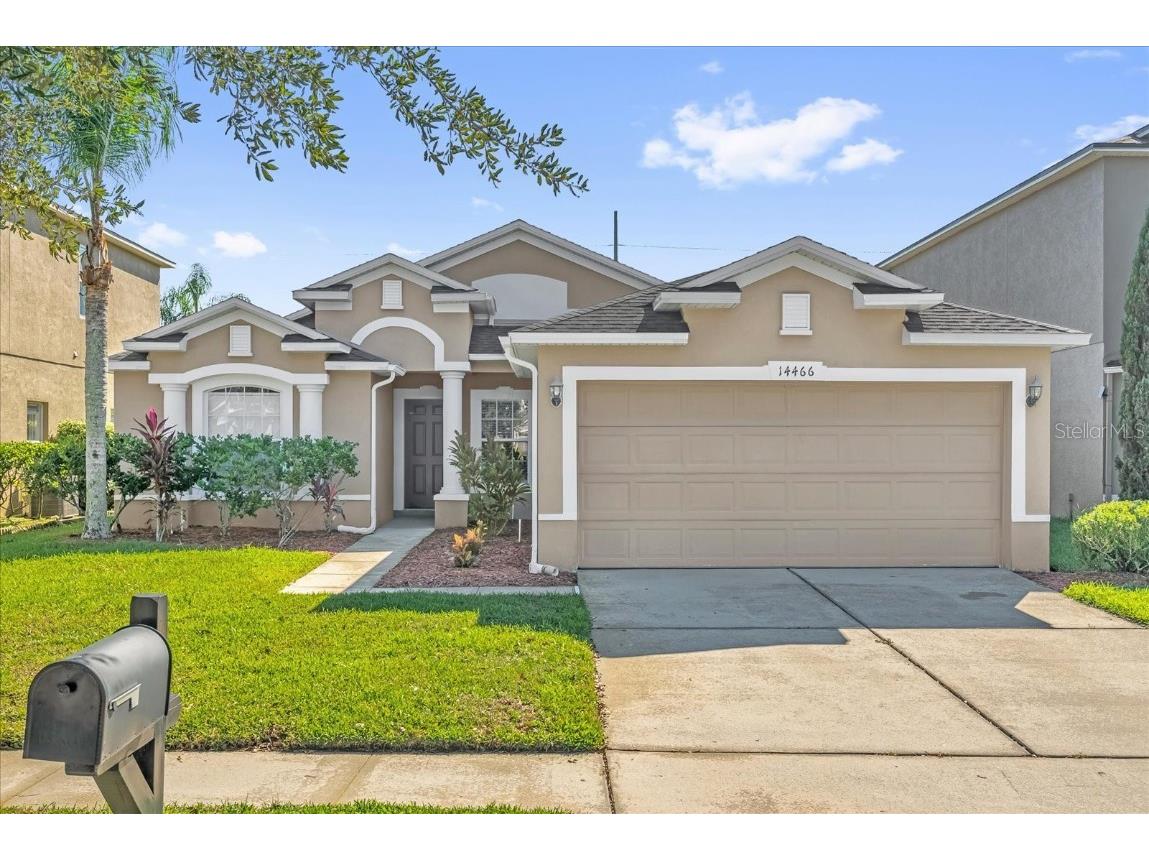 14466 Broadhaven Boulevard Orlando FL 32828 O6351596 image1