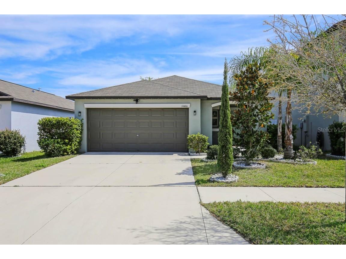 14466 English Lavender Drive Wimauma FL 33598 T3510806 image1