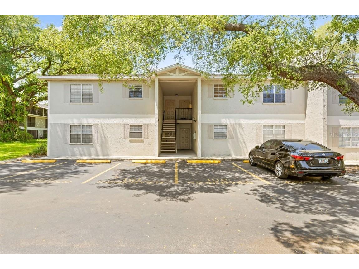 14466 Reuter Strasse Circle #501 Tampa FL 33613 TB8328886 image1