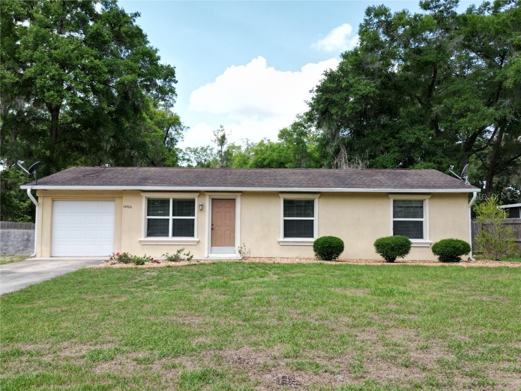 14466 SE 45th Court Summerfield FL 34491 G5096795 image1