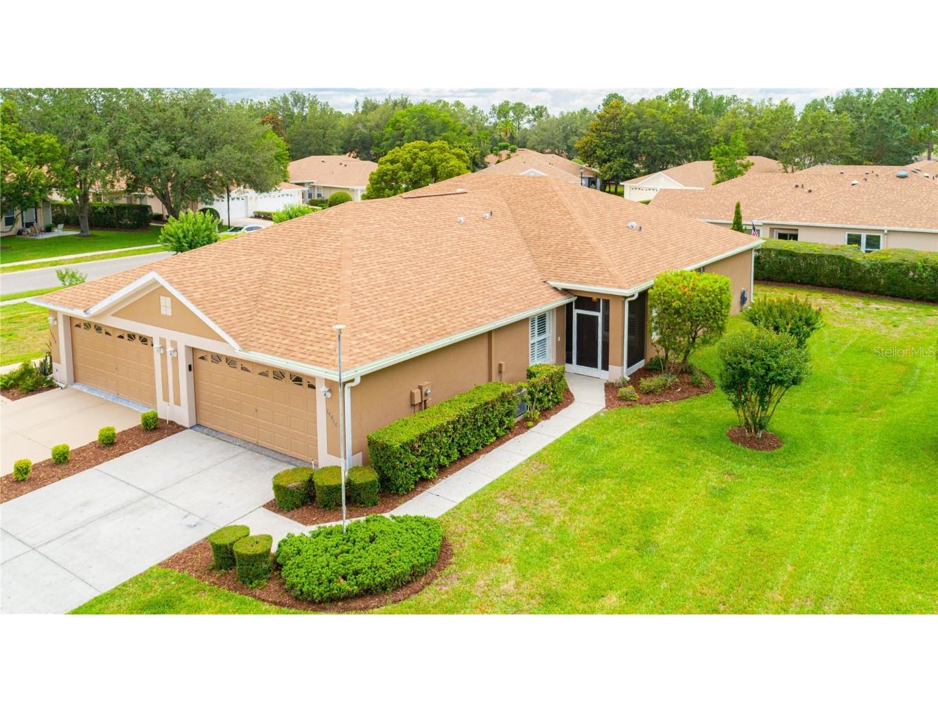 14466 Sterling Run Spring Hill FL 34609 W7854984 image1