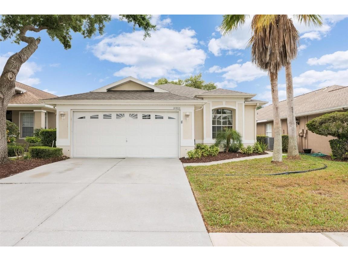 14466 Tamarind Loop Spring Hill FL 34609 W7853708 image1