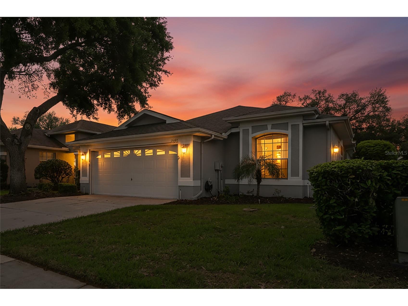 14466 Tamarind Loop Spring Hill FL 34609 W7884209 image1