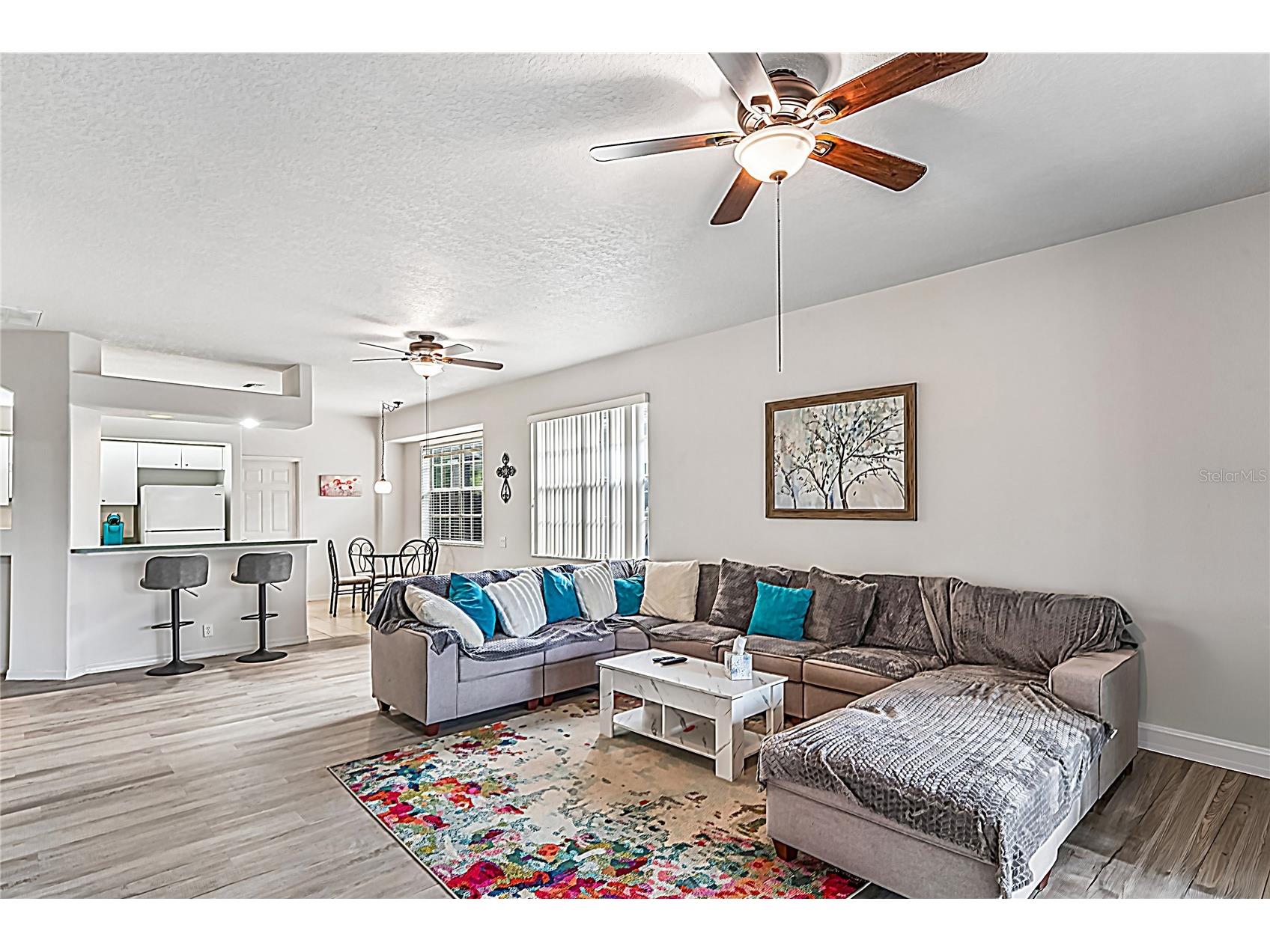 14466 Tamarind Loop Spring Hill FL 34609 W7884209 image10