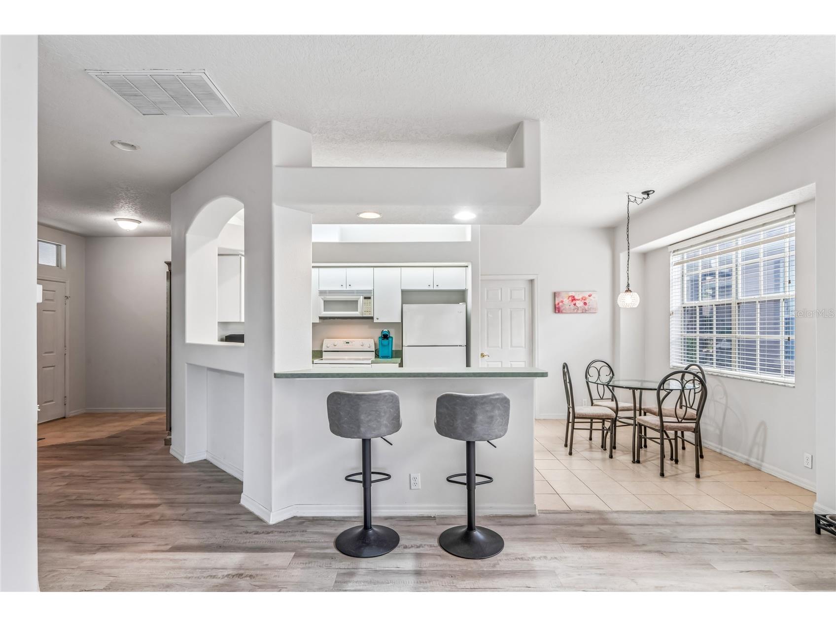 14466 Tamarind Loop Spring Hill FL 34609 W7884209 image11