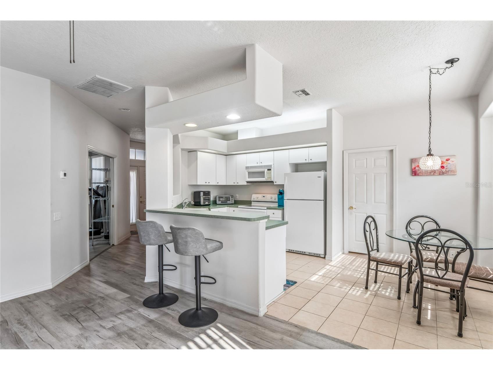 14466 Tamarind Loop Spring Hill FL 34609 W7884209 image12