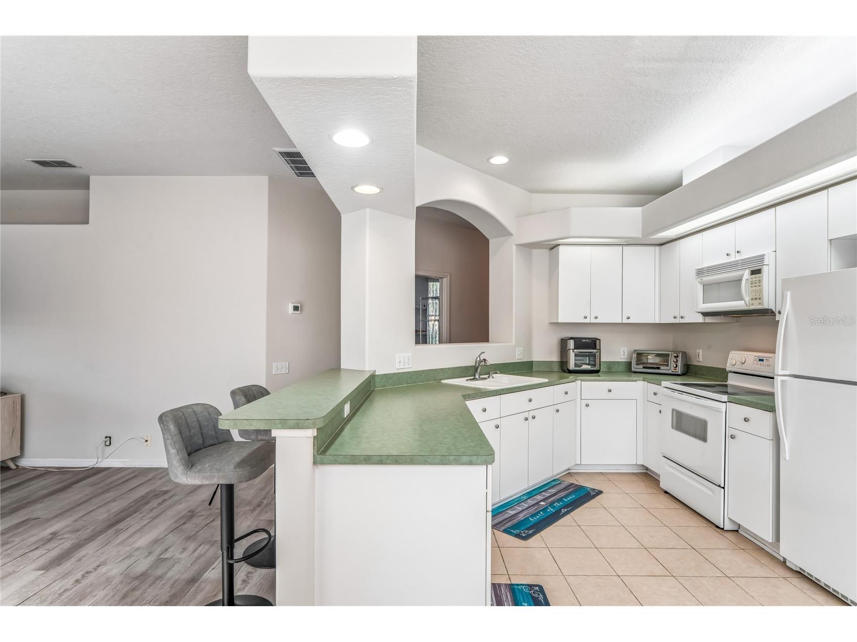 14466 Tamarind Loop Spring Hill FL 34609 W7884209 image13
