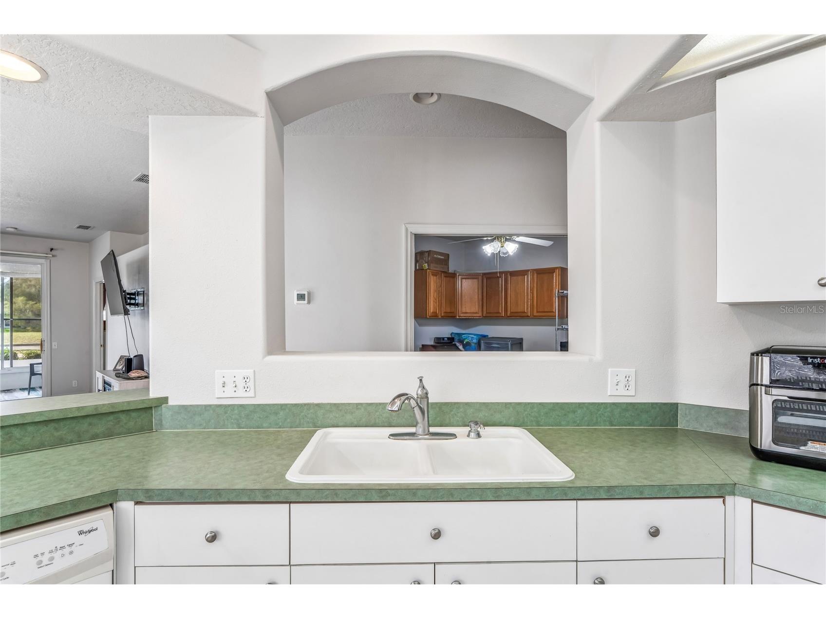 14466 Tamarind Loop Spring Hill FL 34609 W7884209 image14