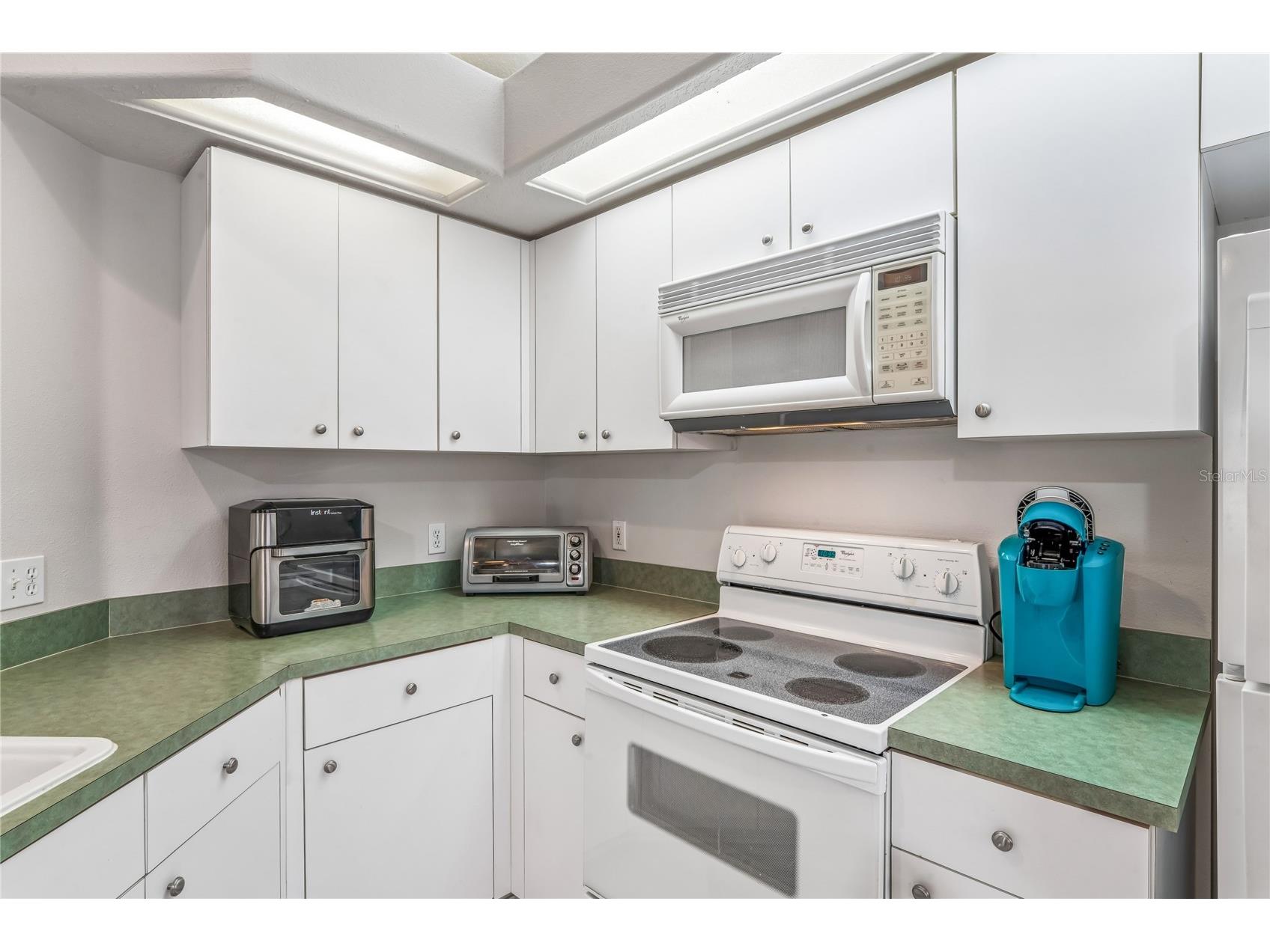 14466 Tamarind Loop Spring Hill FL 34609 W7884209 image15