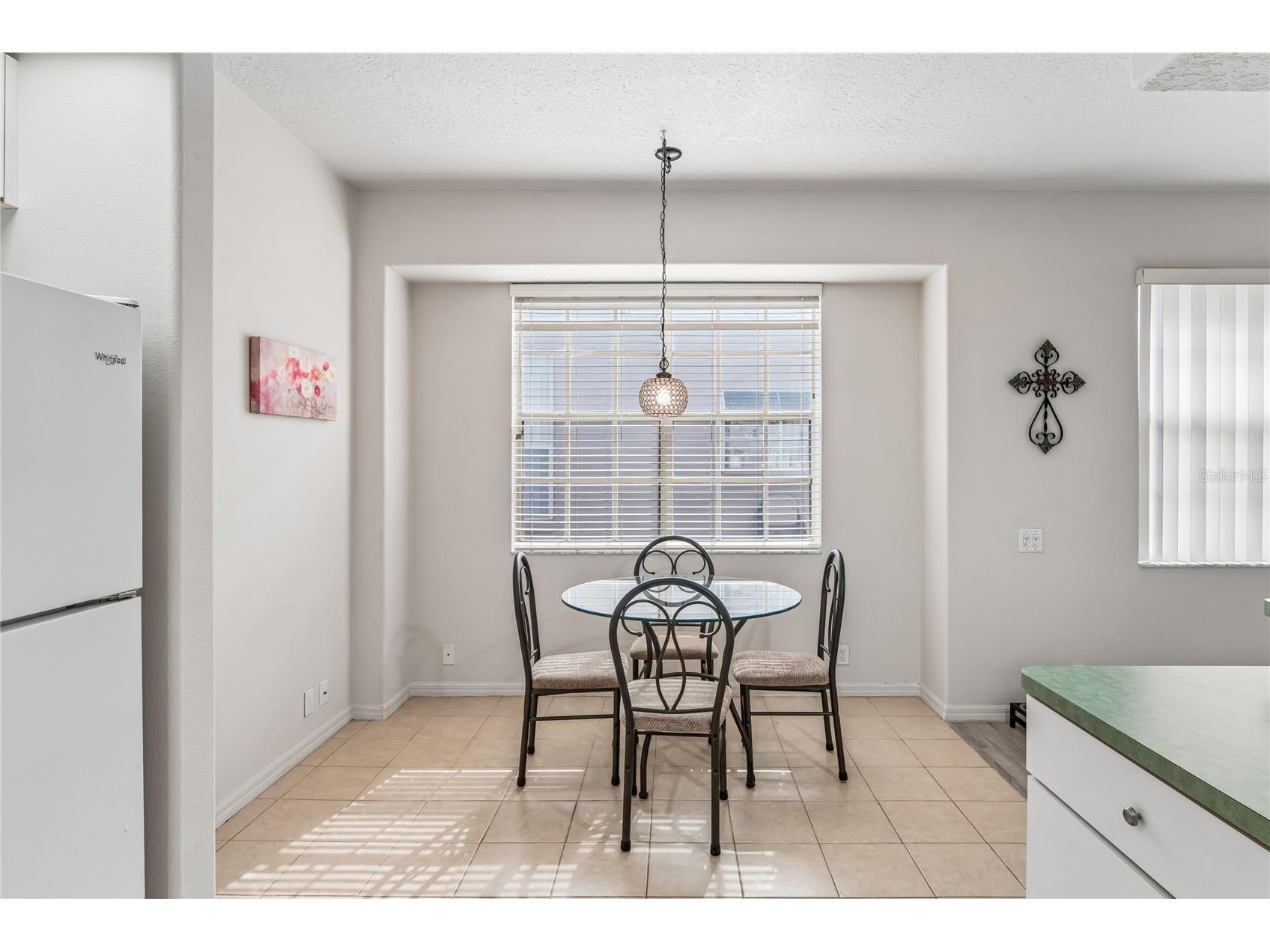 14466 Tamarind Loop Spring Hill FL 34609 W7884209 image16