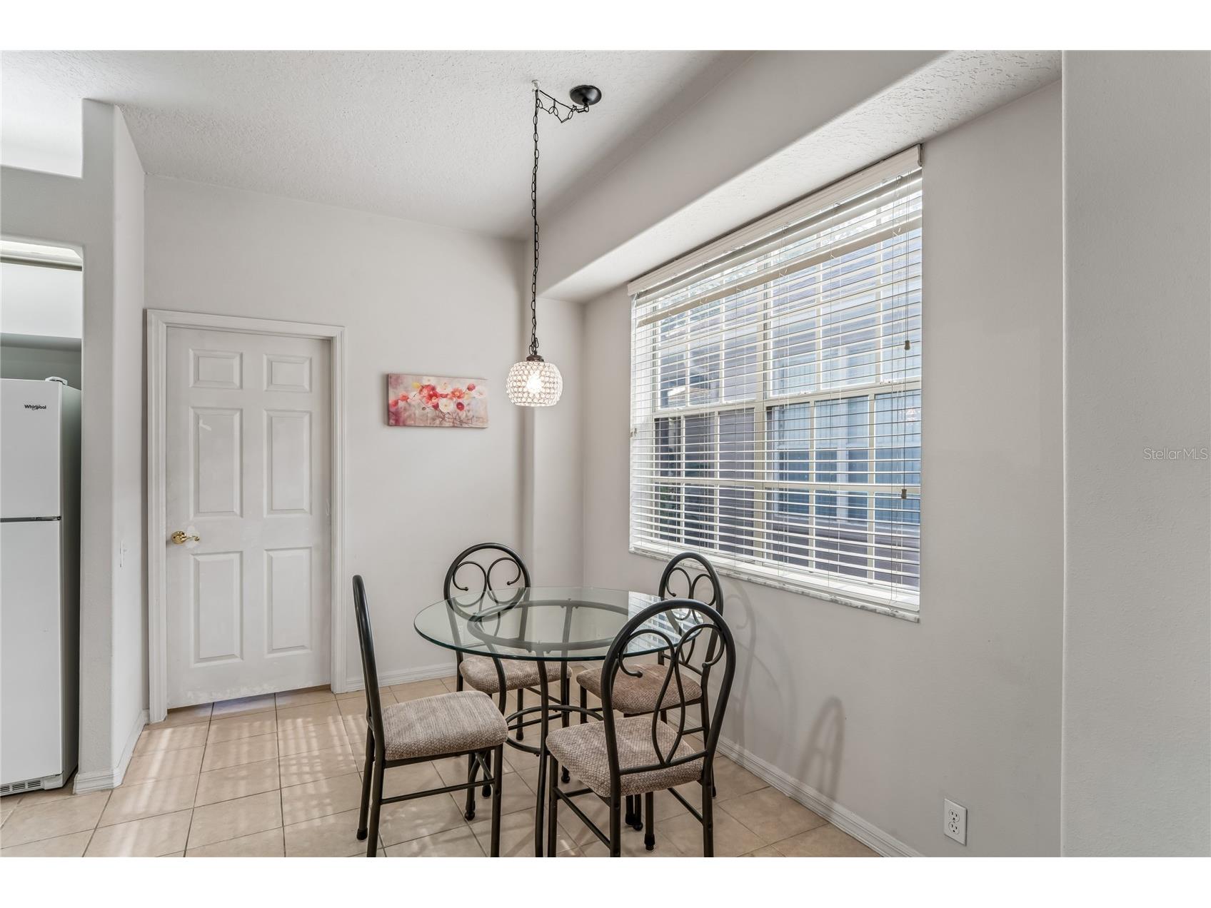 14466 Tamarind Loop Spring Hill FL 34609 W7884209 image17