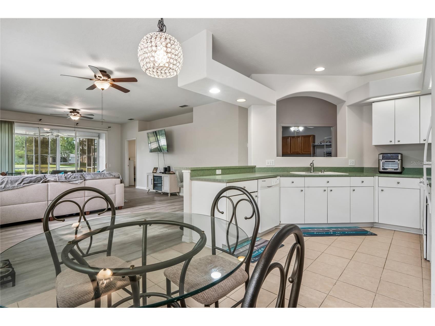 14466 Tamarind Loop Spring Hill FL 34609 W7884209 image18