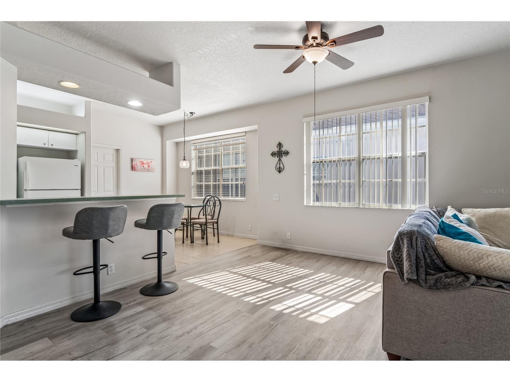 14466 Tamarind Loop Spring Hill FL 34609 W7884209 image19
