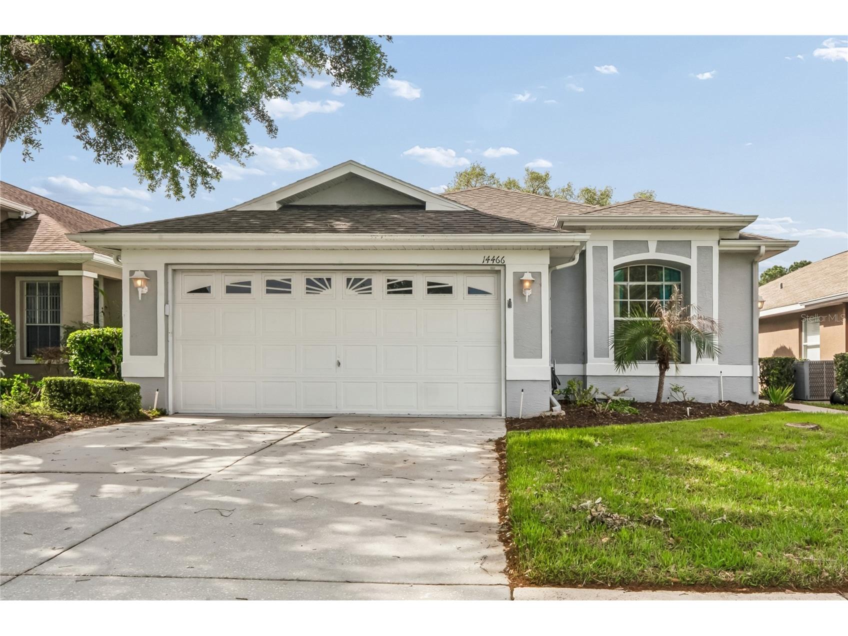 14466 Tamarind Loop Spring Hill FL 34609 W7884209 image2