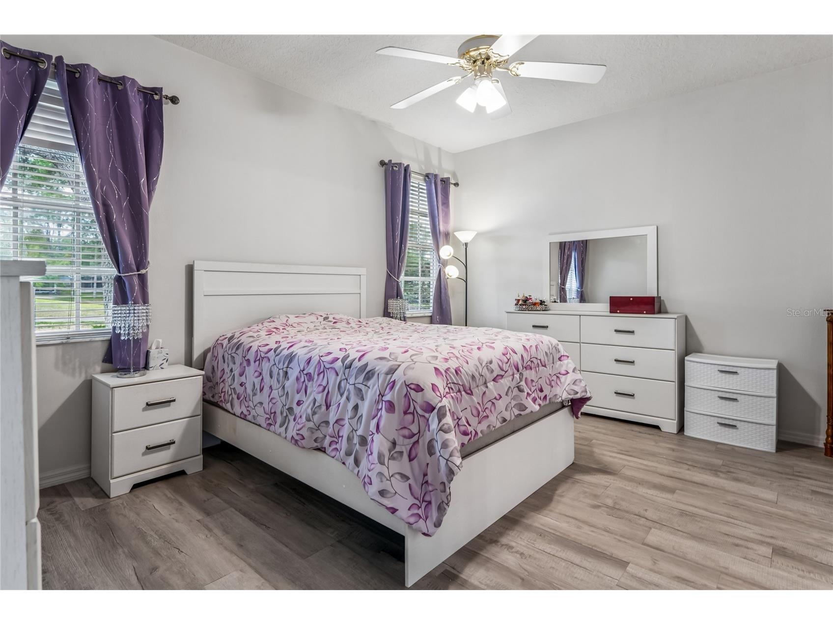 14466 Tamarind Loop Spring Hill FL 34609 W7884209 image20