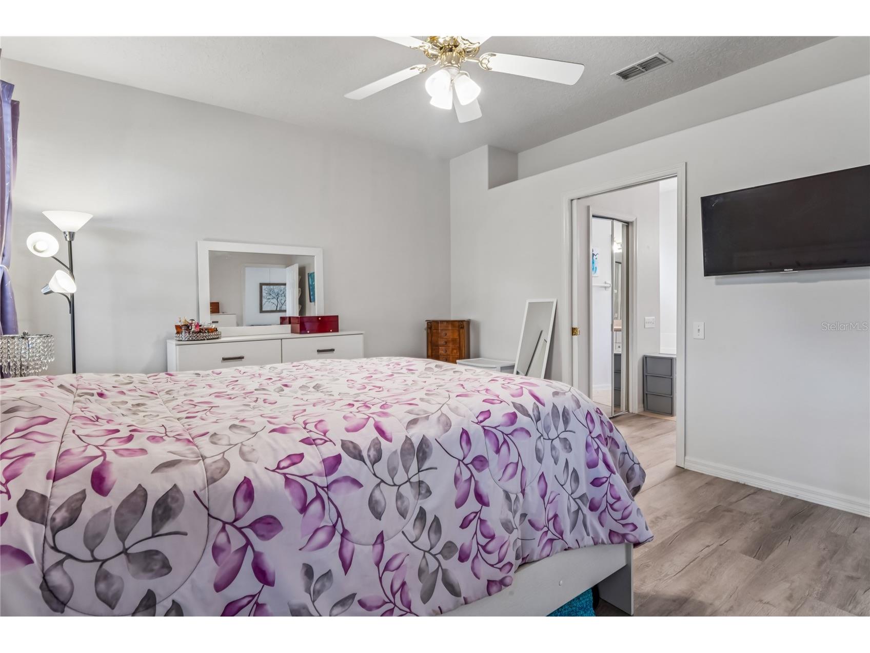 14466 Tamarind Loop Spring Hill FL 34609 W7884209 image21