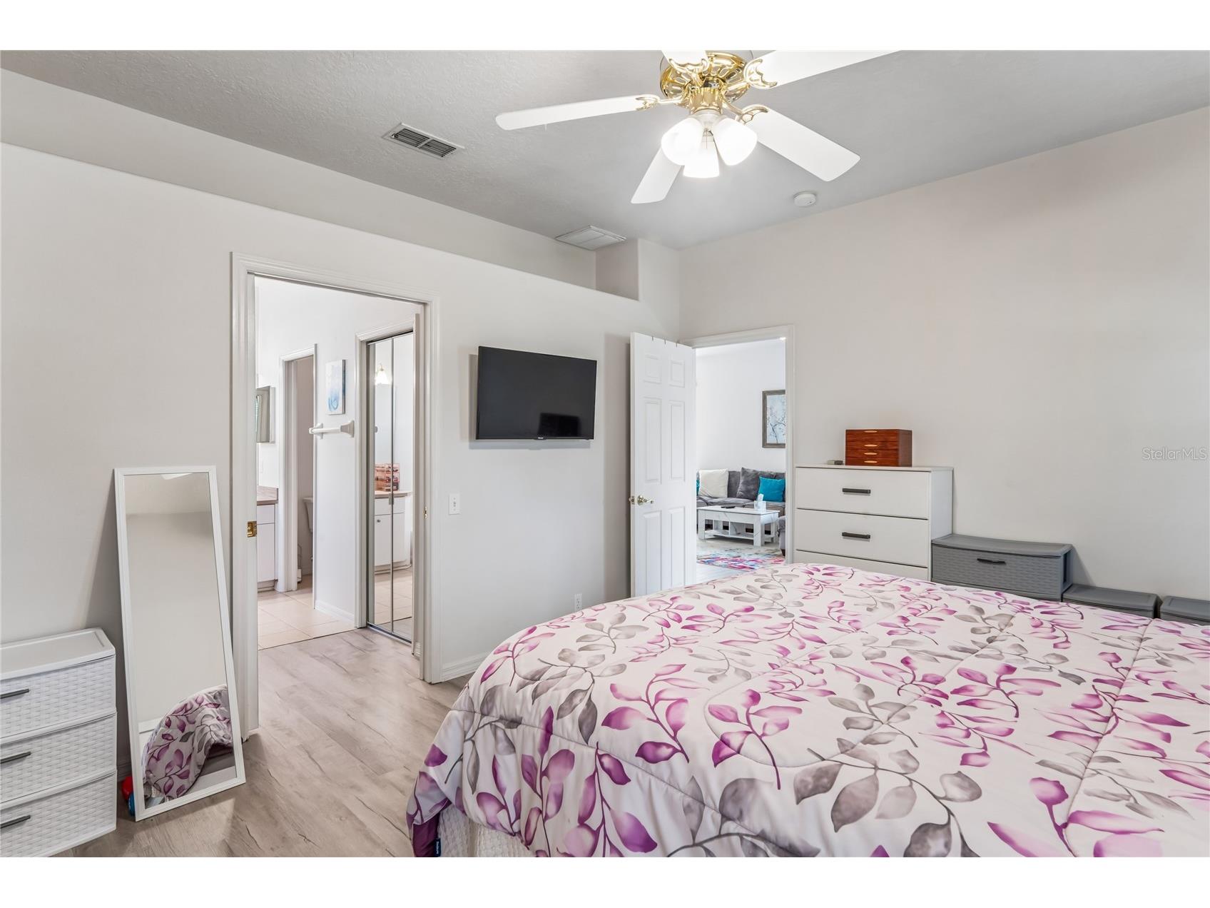 14466 Tamarind Loop Spring Hill FL 34609 W7884209 image22