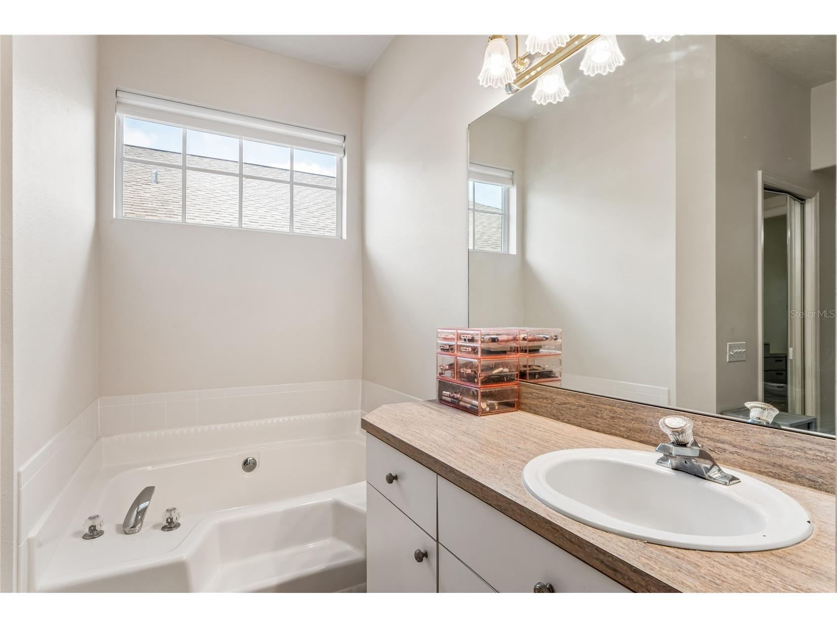 14466 Tamarind Loop Spring Hill FL 34609 W7884209 image24