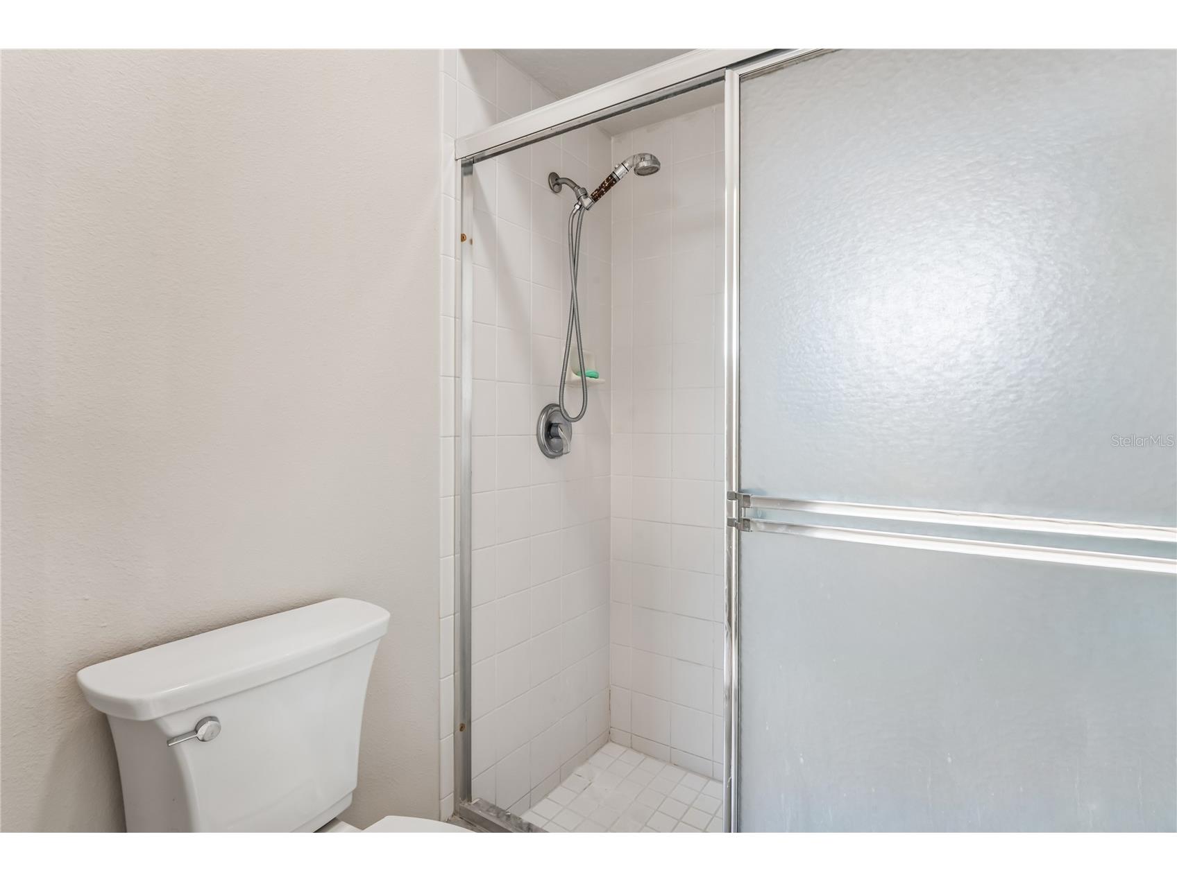 14466 Tamarind Loop Spring Hill FL 34609 W7884209 image25