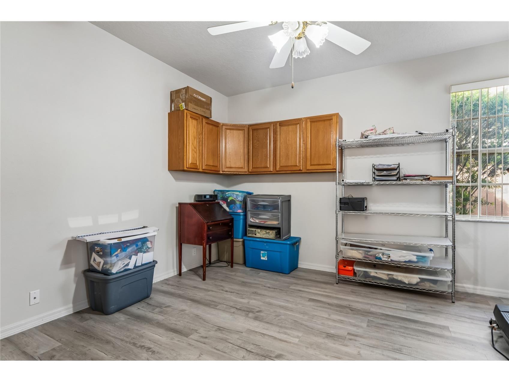 14466 Tamarind Loop Spring Hill FL 34609 W7884209 image26