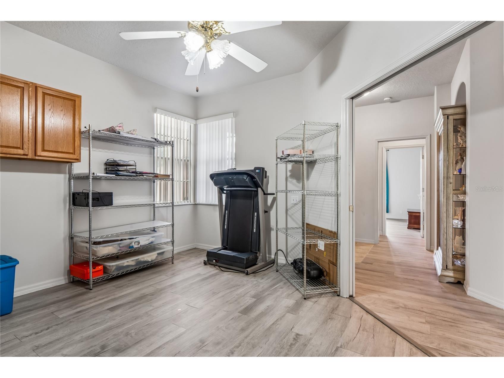 14466 Tamarind Loop Spring Hill FL 34609 W7884209 image27
