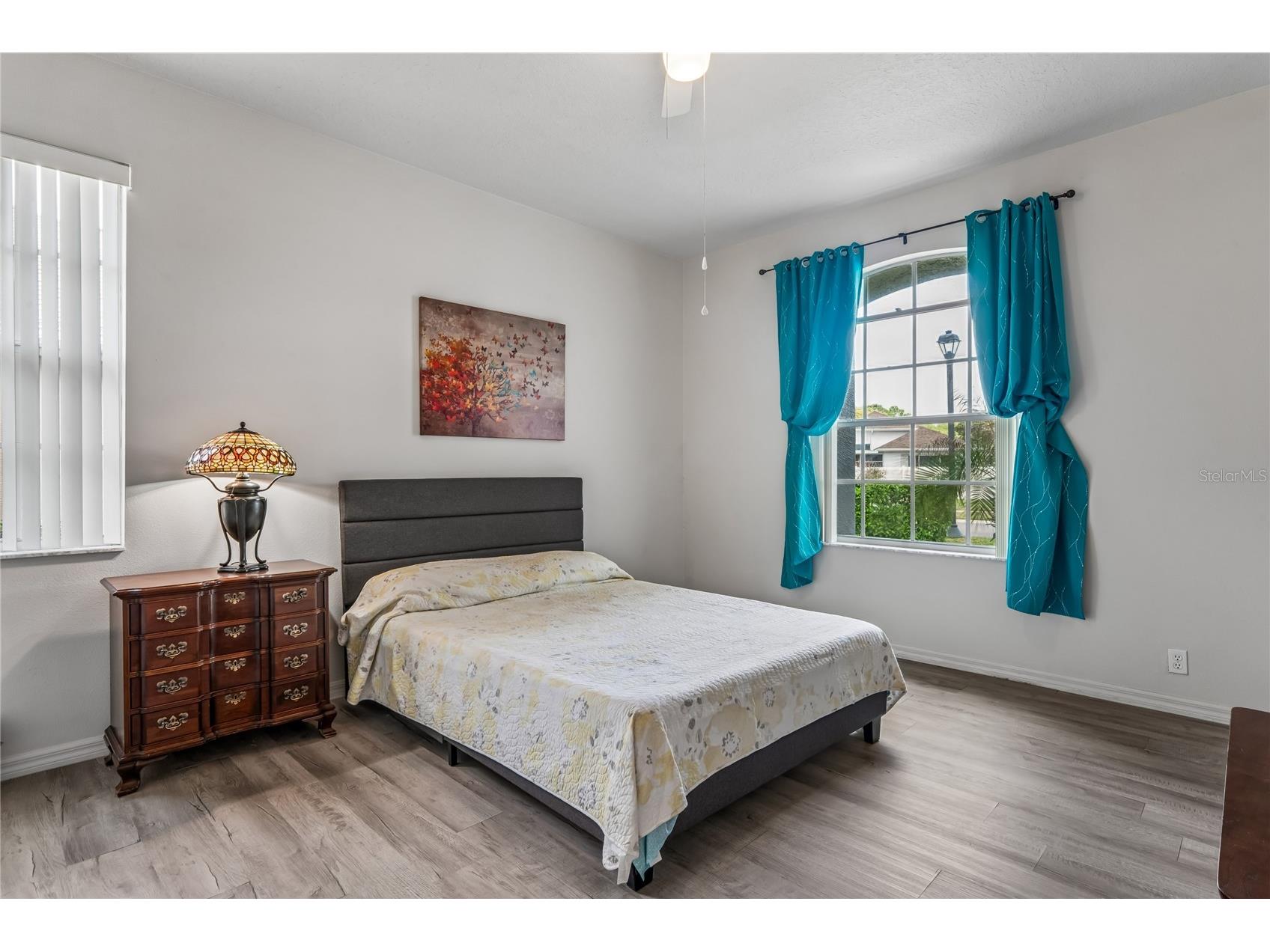 14466 Tamarind Loop Spring Hill FL 34609 W7884209 image28