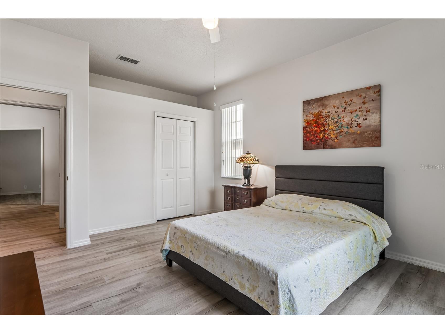 14466 Tamarind Loop Spring Hill FL 34609 W7884209 image29
