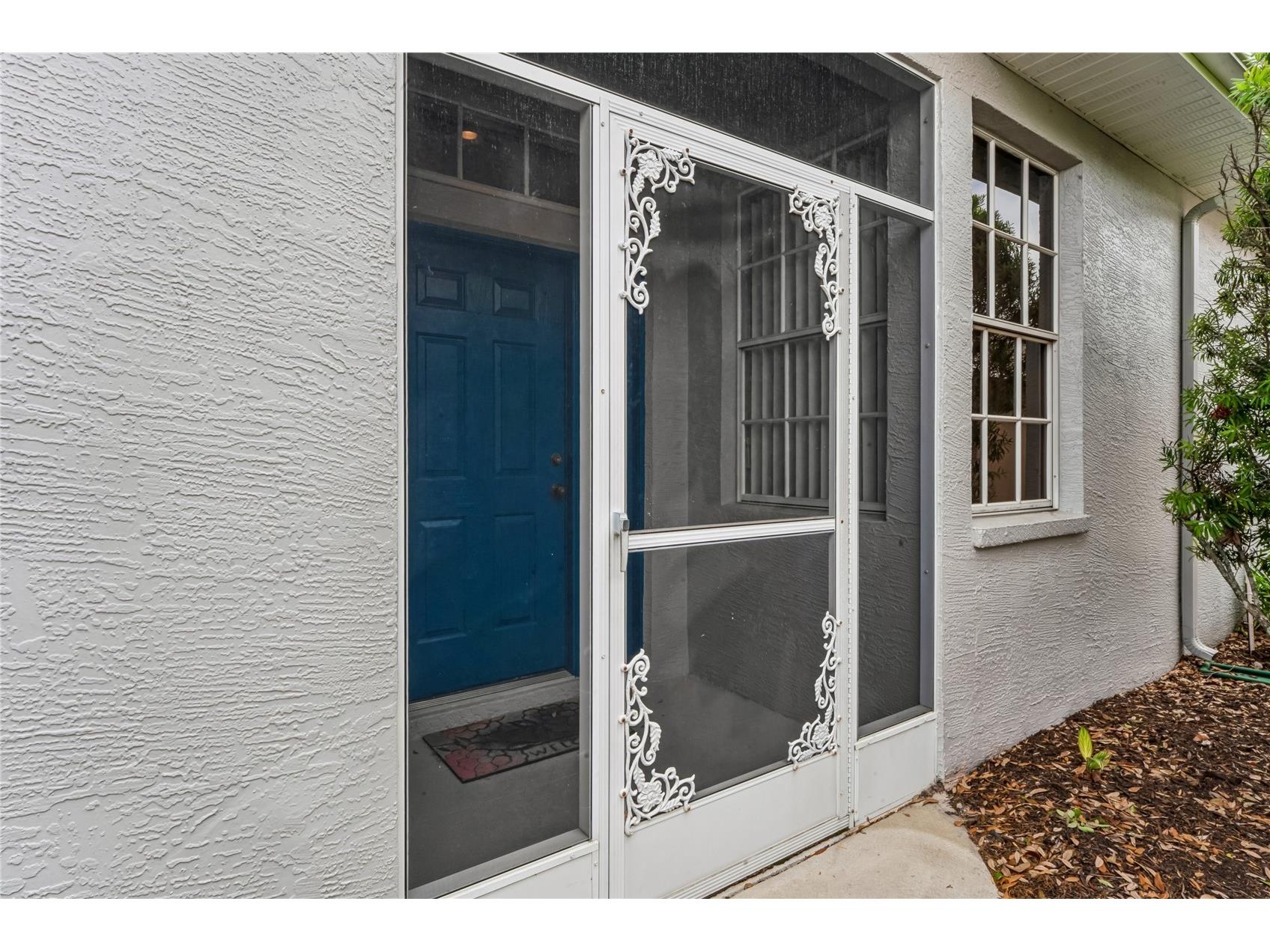14466 Tamarind Loop Spring Hill FL 34609 W7884209 image3