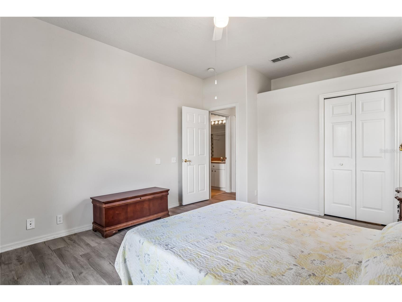 14466 Tamarind Loop Spring Hill FL 34609 W7884209 image30