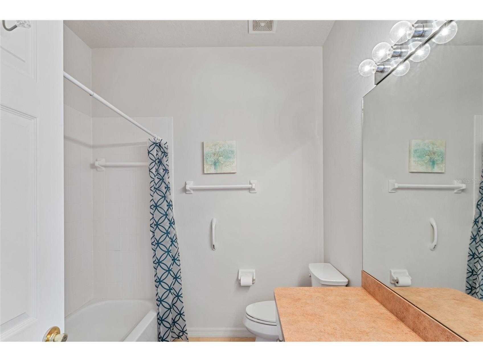 14466 Tamarind Loop Spring Hill FL 34609 W7884209 image32