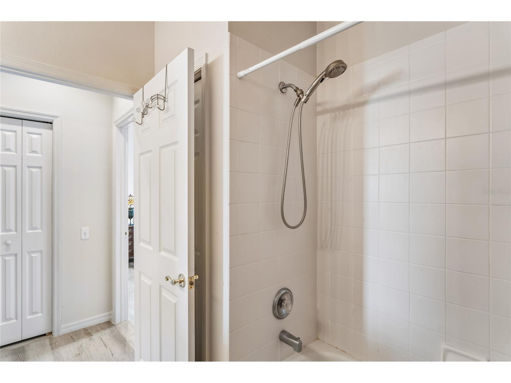 14466 Tamarind Loop Spring Hill FL 34609 W7884209 image33